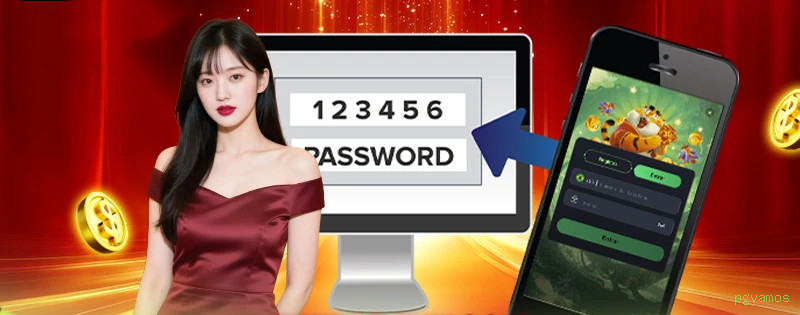 Apostas de Basquete pgvamos