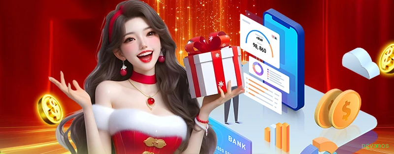 Estatísticas pgvamos