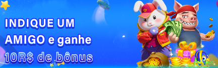 Gates of Olympus pgvamos