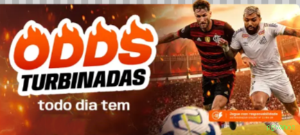 Diretório de Jogos pgvamos