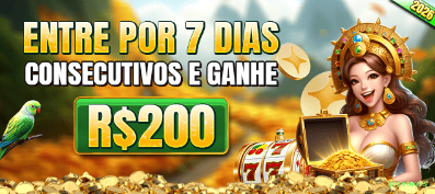 Jogos de Slot pgvamos